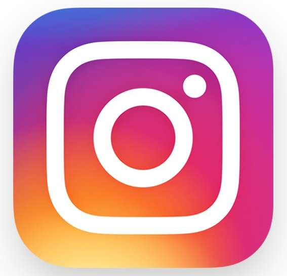 Socialicon
